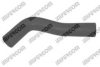 ORIGINAL IMPERIUM 21752 Radiator Hose